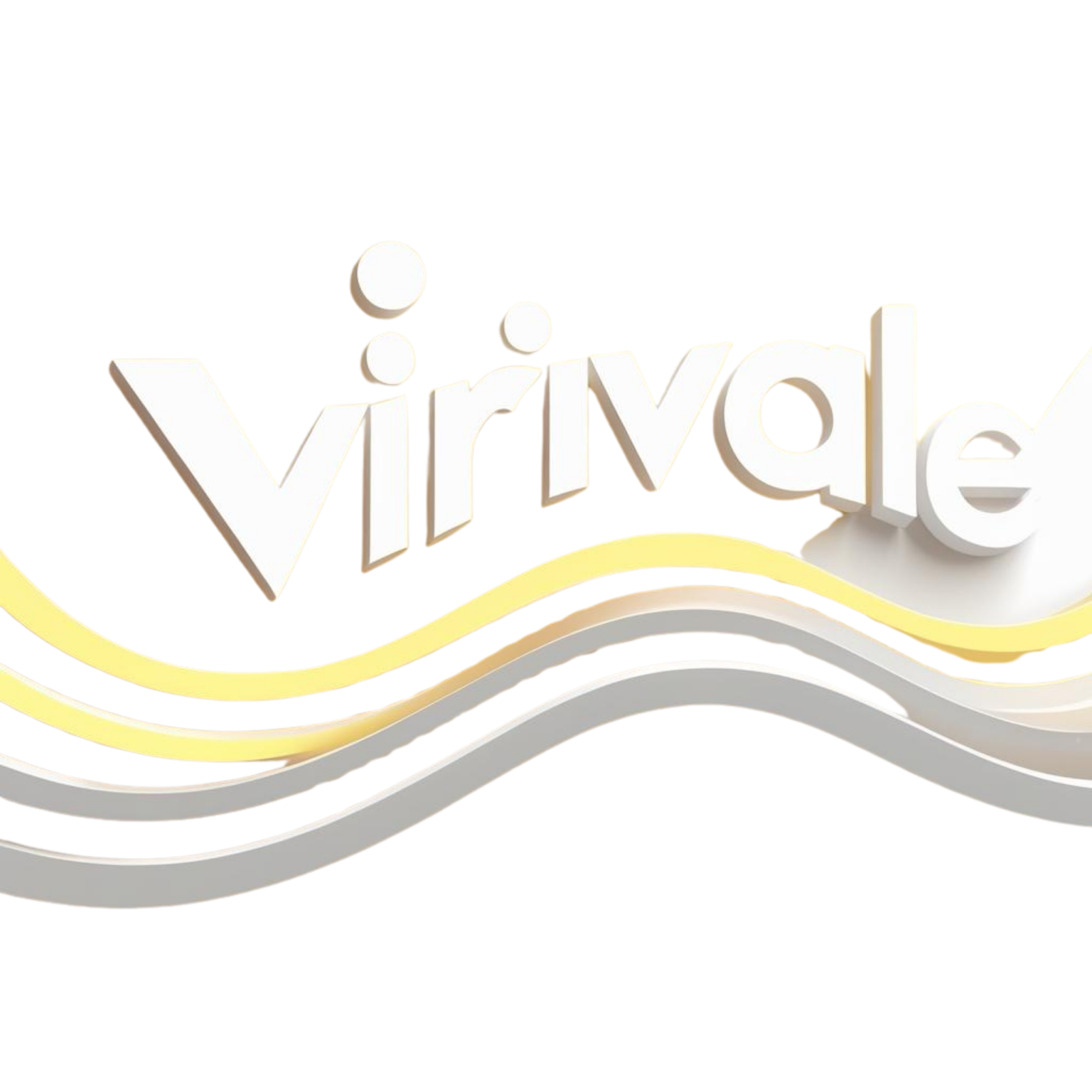 Virivale